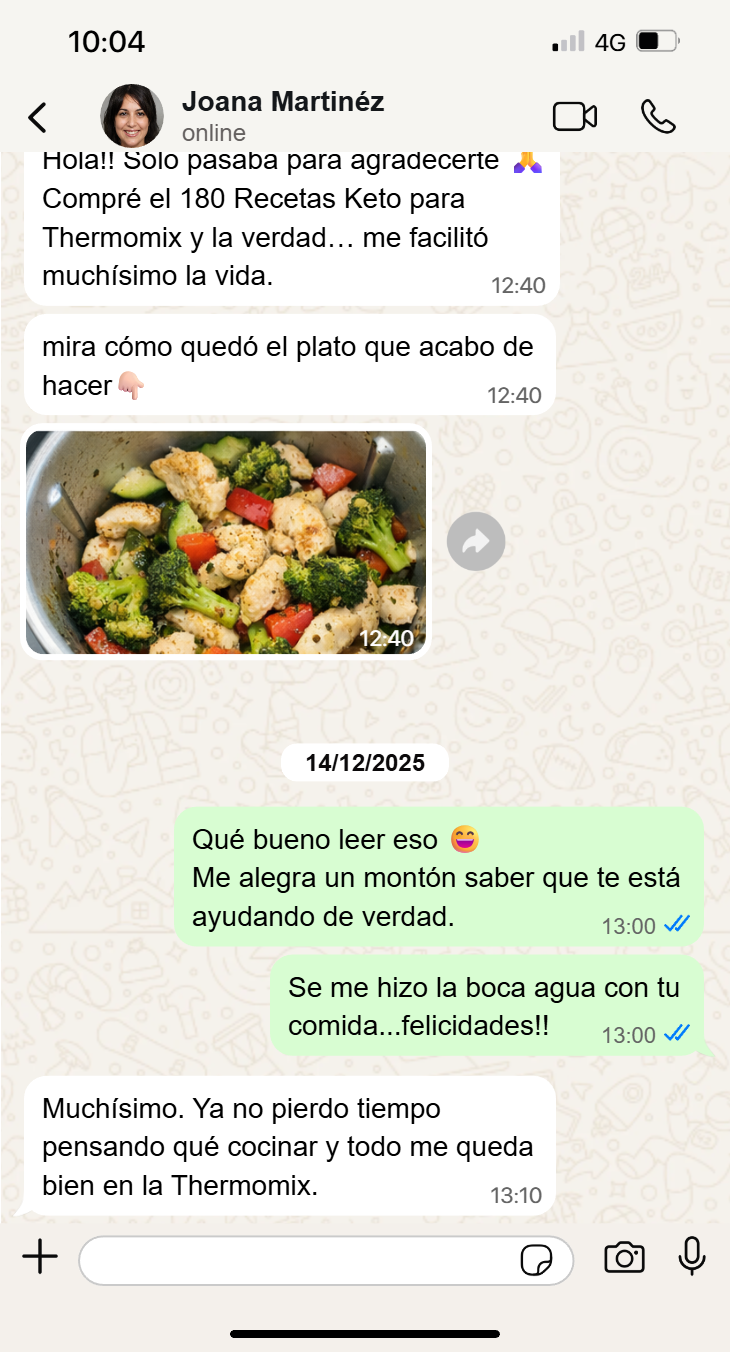 Testimonio 1